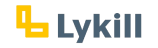 Lykill